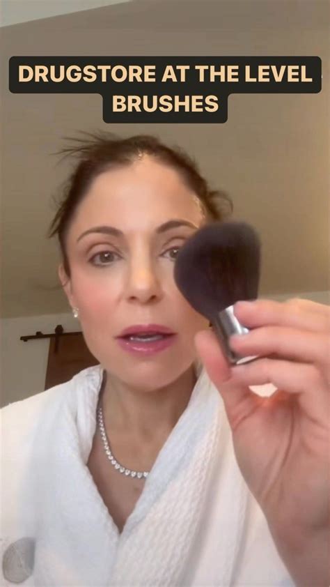 bethenny frankel chanel bronzer|bethenny frankel reviews.